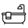 vaňa
